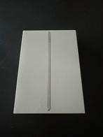 iPad 2021 zilver 64gb nieuw, Computers en Software, Apple iPads, Ophalen of Verzenden, Zo goed als nieuw