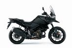 Suzuki V-STROM 1050 (bj 2025), Motoren, Motoren | Suzuki, Bedrijf, Meer dan 35 kW, Toermotor