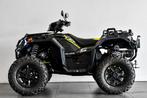 Polaris SPORTSMAN XP 1000 S, L7e (autorijbewijs), Nieuwstaat, Motoren, 952 cc, 2 cilinders, Meer dan 35 kW