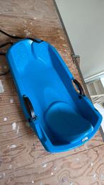 Bobslee kind, Kinderen en Baby's, Ophalen, Zo goed als nieuw