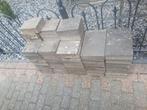 Gratis, Tuin en Terras, Ophalen, Gebruikt, Beton