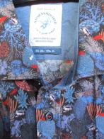 A Fish Named Fred, size XXL, Overige kleuren, Verzenden, Zo goed als nieuw, Overige halswijdtes