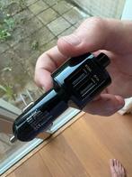 Mobiline MB BT56 Bluetooth transmitter, Auto diversen, Ophalen, Zo goed als nieuw