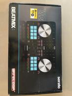 DJ-set, Beatmix 4 Serato, Muziek en Instrumenten, Dj-sets en Draaitafels, Ophalen of Verzenden, Zo goed als nieuw, Dj-set, Overige merken