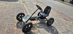 BERG Buddy Jeep Junior, Ophalen, Zo goed als nieuw, Berg