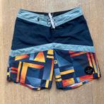 Quiksilver boardshort maat 25 voor kind 10 jaar, Ophalen of Verzenden, Zo goed als nieuw, Maat 140, Jongen