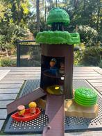 Magische Vuurtoren Klorofil - Jaren 70, Ophalen, Gebruikt, Jongen of Meisje