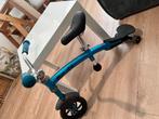 Micro G bike chopper, Ophalen, Gebruikt, Micro