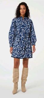 Fabienne Chapot Diaz jurk maat 38 *nieuw *, Kleding | Dames, Fabienne Chapot, Ophalen of Verzenden, Nieuw, Maat 38/40 (M)