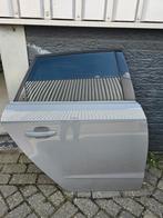 Portier rechtsachter Audi A3 8V sportback bj 2013-2020, Auto-onderdelen, Audi, Gebruikt, Deur, Achter