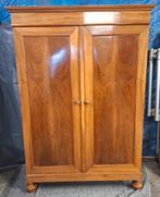 Vintage kast, Huis en Inrichting, Ophalen, 100 tot 150 cm, Zo goed als nieuw, Kast