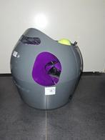 Petsafe ballenwerper, Ophalen, Zo goed als nieuw, Apporteerspeelgoed