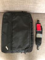 Nieuwe Thinkpad Laptop Tas 16 inch, Ophalen of Verzenden, 16 inch, Nieuw, Schoudertas