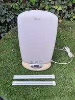 philips energy light hf3309, philips pl-l 36w, Ophalen of Verzenden, Overige typen