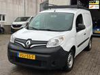 Renault Kangoo 1.5 Blue dCi 80 Comfort BJ 2019 LAGE KM 74.XX, Voorwielaandrijving, Gebruikt, Euro 6, 4 cilinders