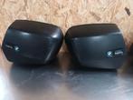 Set Touring koffers BMW R850/R1100/R1150RS/RT/S, Ophalen