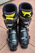Skischoenen Rossignol maat 28/28,5 of 43/43,5, 160 tot 180 cm, Schoenen, Zo goed als nieuw, Skiën