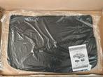 Sonniboy zonwering Skoda Superb III sedan 2015-heden, Ophalen, Nieuw, Skoda