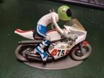 Joebar  Joe Bar Yamaha 750 OW31, Ophalen of Verzenden, Zo goed als nieuw, Auto's
