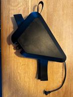 Vanmoof Powerbank Defect, Fietsen en Brommers, Ophalen of Verzenden, Gebruikt