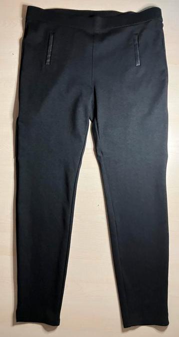 Broek, zwart, maat 44, C&A beschikbaar voor biedingen
