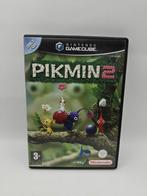 Pikmin 2 Gamecube, Spelcomputers en Games, Games | Nintendo GameCube, Avontuur en Actie, ., 1 speler, Ophalen of Verzenden