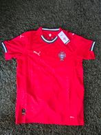 Puma Portugal Voetbalshirt - Nieuw met kaartje!, Puma, Maat 48/50 (M), Nieuw, Ophalen of Verzenden