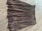 Yaya rok, Kleding | Dames, Rokken, Maat 38/40 (M), Overige kleuren, Ophalen of Verzenden, Zo goed als nieuw