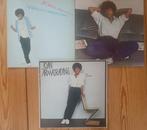 3X LP JOAN ARMATRADING TO THE LIMIT WALK LADDERS ME MYSELF I, Verzenden, Zo goed als nieuw
