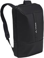 Vaude Mineo 17 rugtas voor laptop - ongebruikt, 25 tot 40 cm, Nieuw, Trekking, Ophalen