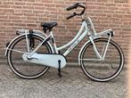 ZEER MOOIE CORTINA U4, 26 INCH MEISJESFIETS, NIEUW MODEL !!!, Fietsen en Brommers, Fietsen | Meisjes, Versnellingen, Zo goed als nieuw