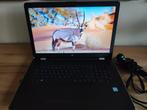 HP laptop 17- bs082nd, Computers en Software, Windows Laptops, Ophalen, Met videokaart, 2 tot 3 Ghz, Qwerty