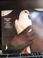 lp Santana greatest hits (Z198-60), Cd's en Dvd's, Vinyl | Pop, Ophalen of Verzenden, Zo goed als nieuw