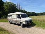 Goed onderhouden unieke vintage camper Eriba Car bouwjaar 19, Overige merken, Brandblusser, Tot en met 3, Particulier