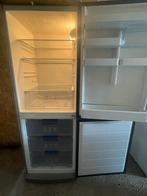 Bosch Koelkast en Vriezer, Witgoed en Apparatuur, 200 liter of meer, Zo goed als nieuw, 45 tot 60 cm, 160 cm of meer