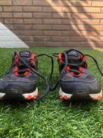 kalenji cross/ hardloop schoenen maat 34, Sport en Fitness, Loopsport en Atletiek, Overige merken, Gebruikt, Hardlopen, Hardloopschoenen