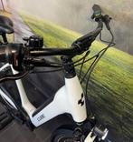 Cube Supreme - Electrische Damesfiets - Riem-aandrijving, Overige merken, Ophalen of Verzenden, Zo goed als nieuw, Cube Bikes Nederland