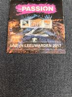 THE PASSION, Alle leeftijden, Ophalen of Verzenden, Nieuw in verpakking