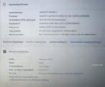 HP ProBook 430 G3, Computers en Software, Windows Laptops, Ophalen, 2 tot 3 Ghz, Qwerty, 13 inch
