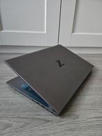 HP ZBOOK Power G8 | i7-11 | Nvidia Quadro M1200 | SSD |, Computers en Software, Met videokaart, 15 inch, Intel® Core™ i7 , Ophalen of Verzenden