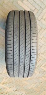 Michelin Primacy 4 255/50 R19 103V | zomerbanden 4x, Ophalen