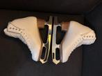 Jackson Freestyle 40 / 8.5R Women FS2190TM, Overige merken, Ophalen of Verzenden, Zo goed als nieuw, Kunstschaatsen
