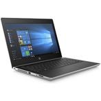 (Refurbished) - HP ProBook 430 G5 13.3", Qwerty, Ophalen of Verzenden, SSD, Zo goed als nieuw