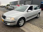 Skoda Octavia Combi 1.8 TSI / BJ: 2007 / Climatronic / Cruis, Voorwielaandrijving, Gebruikt, 4 cilinders, 14 km/l