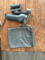 DJI Osmo Mobile 3, Ophalen of Verzenden, Zo goed als nieuw, Minder dan 150 cm, Overige typen