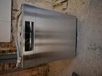 Bosch inbouw vaatwasser, Witgoed en Apparatuur, Ophalen of Verzenden, Gebruikt, Inbouw, Minder dan 85 cm