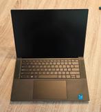 Dell XPS 15 9520 | i7 12th gen | 16 GB | RTX 3050|  512 SSD, Computers en Software, Met videokaart, 2 tot 3 Ghz, Intel® Core™ i7 