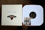 June of 44 - Tropics and Meridians LP vinyl, Gebruikt, Ophalen of Verzenden, Alternative, 12 inch