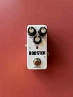 Kokko booster., Muziek en Instrumenten, Ophalen of Verzenden, Zo goed als nieuw