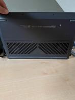 HP Victus Gaming Laptop - Krachtige Prestaties!, Met videokaart, 8 GB, Ophalen of Verzenden, Zo goed als nieuw